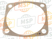 921801312, Shim, Drive, T=0.20, Kawasaki