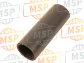 921901462, Tube,16.5X20.5X55, Kawasaki