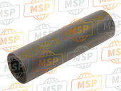 921911174, Tube,PUMP-FILTER, Kawasaki