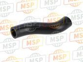 921911500, Tube, Air Vent, Lh, Kawasaki