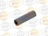 921911720, Tube, 7.3X10X44, Kawasaki