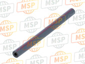 921920018, Tube, 3X7X95, Kawasaki