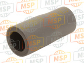 921920033, Tube, HEAD-ASV, Kawasaki