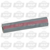 921920192, Tube,(3X7,3.5X7.5)X35 ZX636-C1, Kawasaki, 1