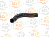 921920231, Tube, ASV-HEAD, Kawasaki