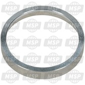 922000067, Washer, Kawasaki, 1