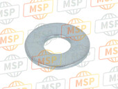 922000796, Washer, 6.5X16X1.0, Kawasaki, 1