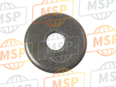 920221355, Washer, Cup Type, Kawasaki