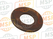 922001442, Washer, Kawasaki