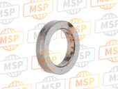 92200Y062, Washer, 15.2X24X5, Kawasaki