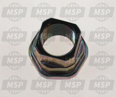 922100222, Nut,M20,L=24mm, Kawasaki, 1