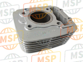 981111074, CYLINDER-COMP-ENGINE, Kawasaki