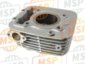 981111081, CYLINDER-COMP-ENGINE, Kawasaki, 2