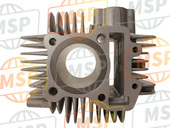 981111083, CYLINDER-COMP-ENGINE, Kawasaki, 1