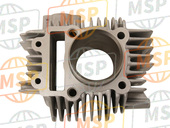 981111083, CYLINDER-COMP-ENGINE, Kawasaki, 6