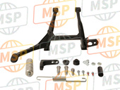 999940843, Kit, Center Stand, Kawasaki, 2