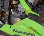 999940349, KIT-ACCESSORY,Eg Guard, Kawasaki