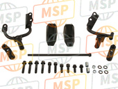 999940355, KIT-ACCESSORY,Engine Guar, Kawasaki