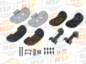 999940238, KIT-ACCESSOIRE, P. Floorbo, Kawasaki