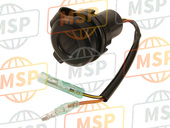 999940485, KIT-ACCESSORY,Dc Output, Kawasaki