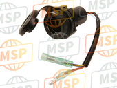 999940485, KIT-ACCESSOIRE, Dc Output, Kawasaki, 2