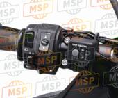 999940863, GRIP-HEATER Kit, Kawasaki, 1
