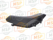 999941336, High Seat Z900, Kawasaki, 2