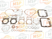 999951394, Kit, GASKET-COMPLETE, Kawasaki