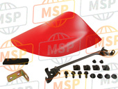 999961347H1, Kit, Couvre Selle, S.R, Kawasaki