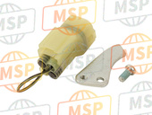 999990269, Kit, 25KW, Kawasaki, 2