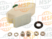 999990520, Kit, Fuel Filter, Kawasaki