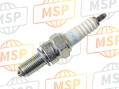 920701264, PLUG-SPARK,CR9EK(Ngk), Kawasaki