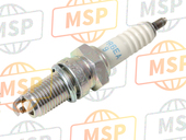 920701138, Ngk SPARK-PLUG DPR6EA-9 Kawasa, Kawasaki