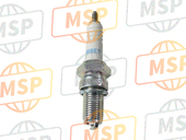 920701019, Ngk SPARK-PLUG DR8ES Kawasaki, Kawasaki