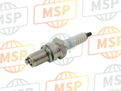 920701189, PLUG-SPARK,DR9EA(Ngk), Kawasaki