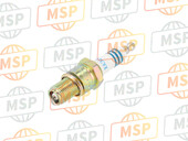 920701249, BR7EVX (Ngk Sparkplug), Kawasaki