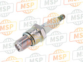 920701238, Ngk SPARK-PLUG R7376-9, Kawasaki