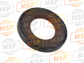 11141465037, Shaft Seal, BMW