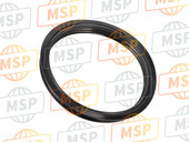 16117677883, Gasket, BMW