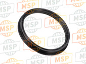 16117677883, Gasket, BMW, 2