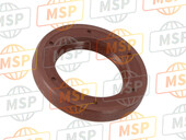 23122330135, Shaft Seal, BMW