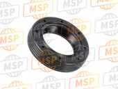 23122330139, Shaft Seal, BMW