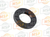 23127656018, Shaft Seal, BMW