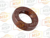 23127705085, Shaft Seal, BMW