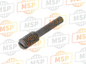 33121232927, Screw, BMW