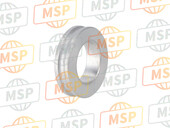 36312345823, Spacer Bush, BMW