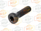 36317673903, Wheel Bolt, BMW