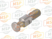 46522331990, Tension Spring Holder, BMW