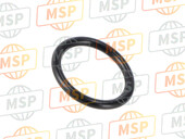 46522335325, O-RING, BMW