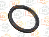 51251453148, Gasket, BMW